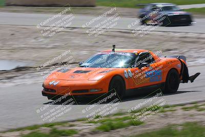 media/Mar-25-2023-CalClub SCCA (Sat) [[3ed511c8bd]]/Group 1/Race/